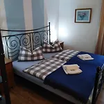 Edelweiss - Adults Only Panzió