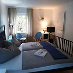 Edelweiss - Adults Only Panzió