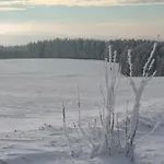 Edelweiss - Adults Only Panzió *