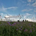 Edelweiss - Adults Only Panzió