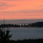 Panzió Edelweiss - Adults Only Neustadt am Rennsteig