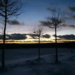 Edelweiss - Adults Only Neustadt am Rennsteig