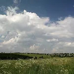 Edelweiss - Adults Only * Neustadt am Rennsteig