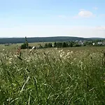 Edelweiss - Adults Only *