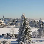 Edelweiss - Adults Only