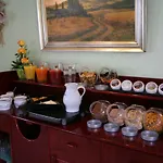 Edelweiss - Adults Only