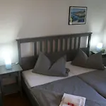 Edelweiss - Adults Only *