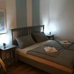 Edelweiss - Adults Only