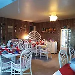 Edelweiss - Adults Only