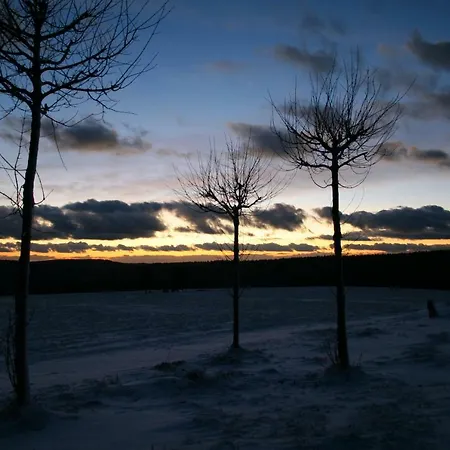 Edelweiss - Adults Only Нойштадт-ам-Ренштайг