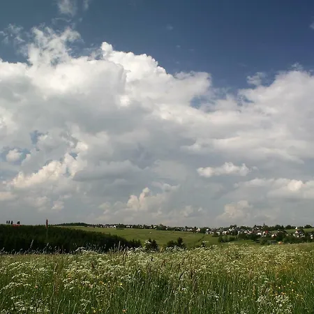 Edelweiss - Adults Only * Нойштадт-ам-Ренштайг