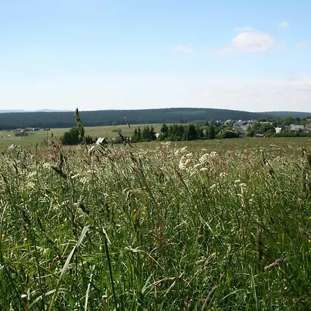 Edelweiss - Adults Only *