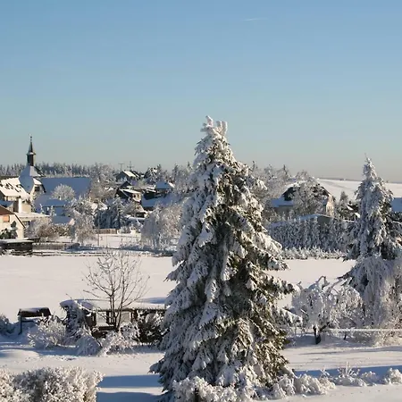 Edelweiss - Adults Only