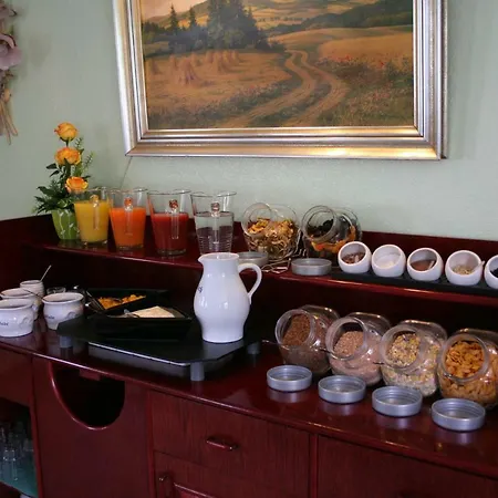 Edelweiss - Adults Only