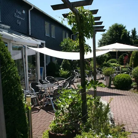 Edelweiss - Adults Only Neustadt am Rennsteig