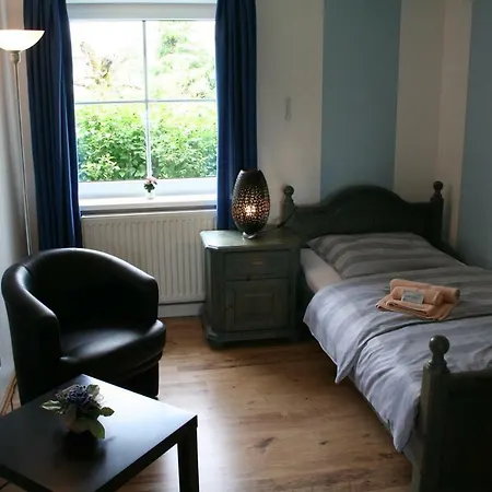 Edelweiss - Adults Only