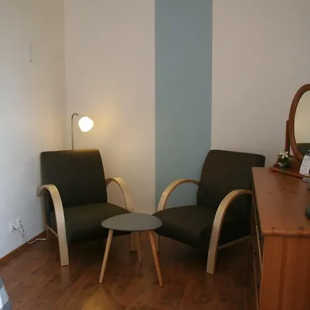 Edelweiss - Adults Only *