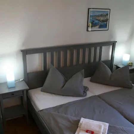 Edelweiss - Adults Only *