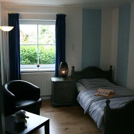 Edelweiss - Adults Only Neustadt am Rennsteig