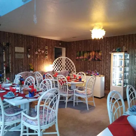 Edelweiss - Adults Only