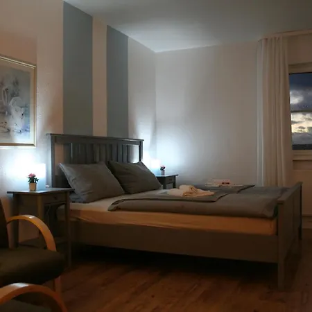 Edelweiss - Adults Only