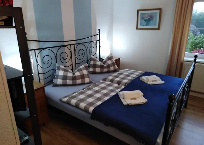 Edelweiss - Adults Only Oda ve Kahvaltı