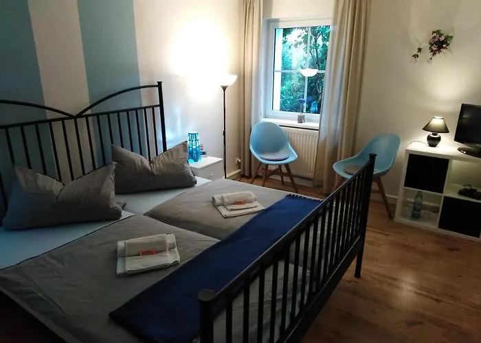 Edelweiss - Adults Only Oda ve Kahvaltı *