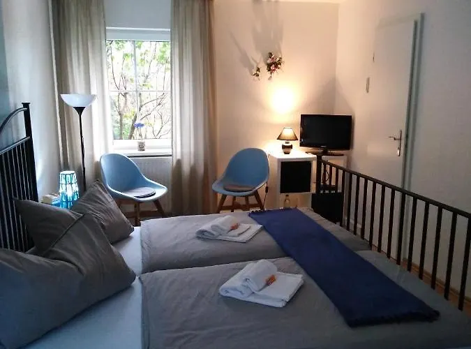 Edelweiss - Adults Only Oda ve Kahvaltı