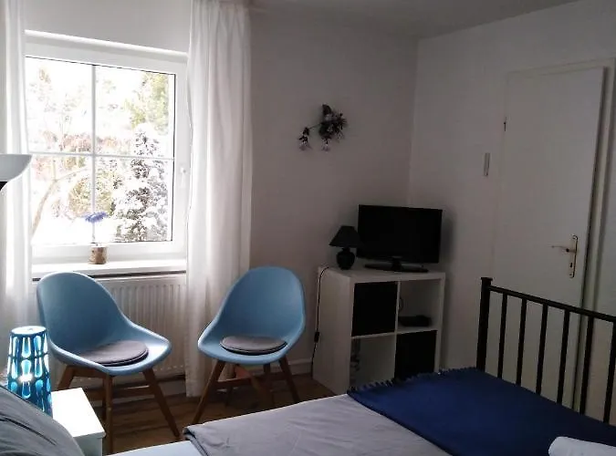 Edelweiss - Adults Only