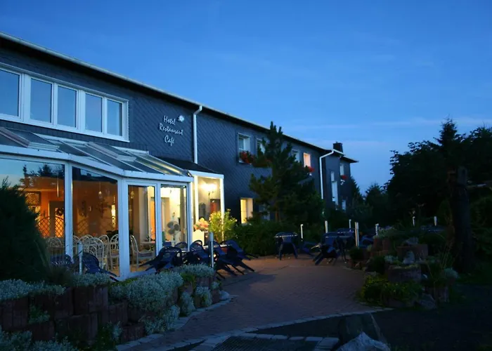 Edelweiss - Adults Only Oda ve Kahvaltı