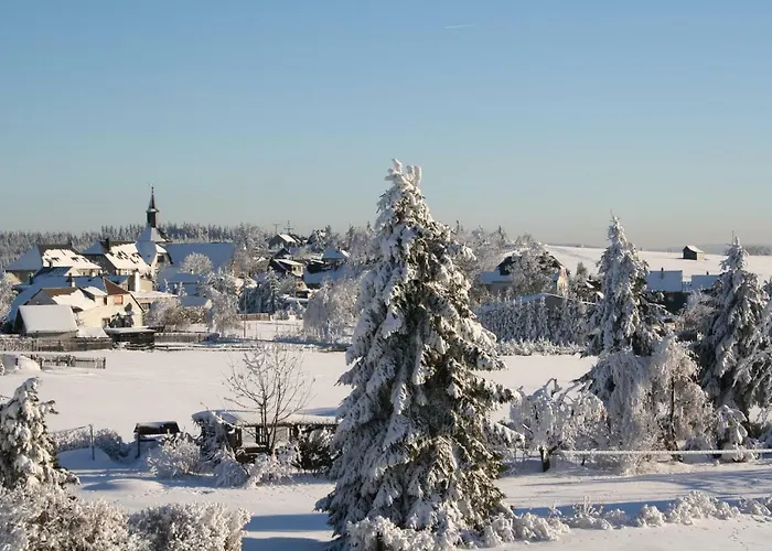 Edelweiss - Adults Only