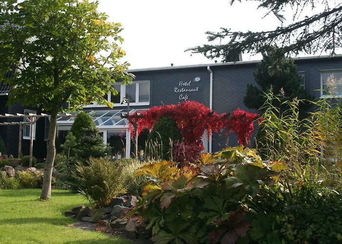 Edelweiss - Adults Only Oda ve Kahvaltı Neustadt am Rennsteig