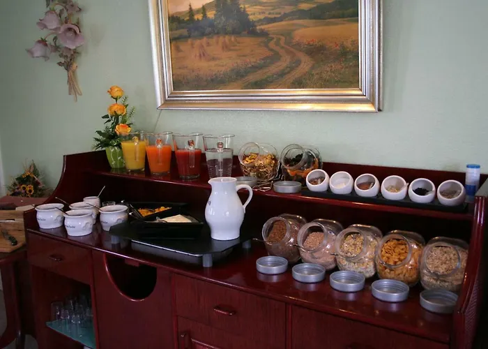 Edelweiss - Adults Only