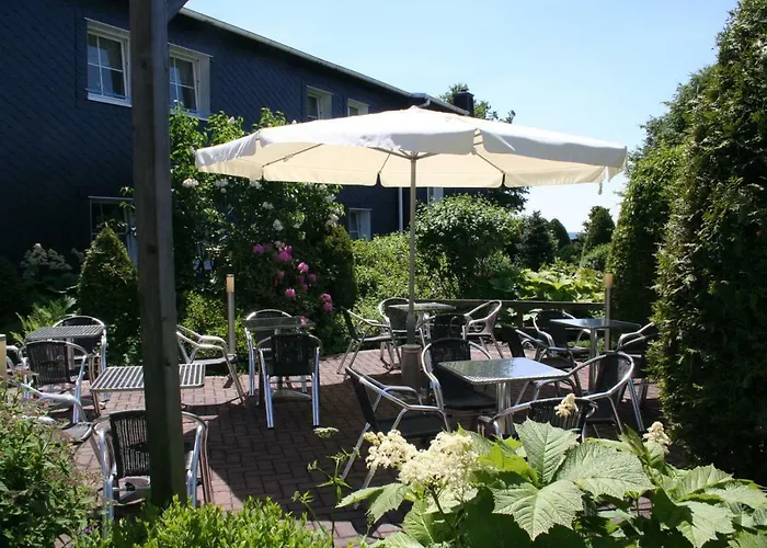 Edelweiss - Adults Only