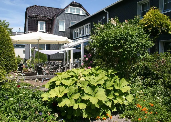 Edelweiss - Adults Only *