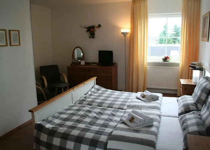 Edelweiss - Adults Only *