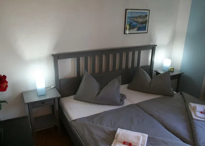 Edelweiss - Adults Only *