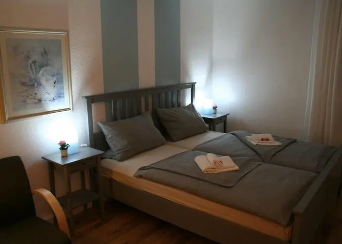 Edelweiss - Adults Only