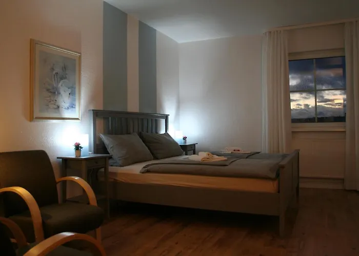 Edelweiss - Adults Only